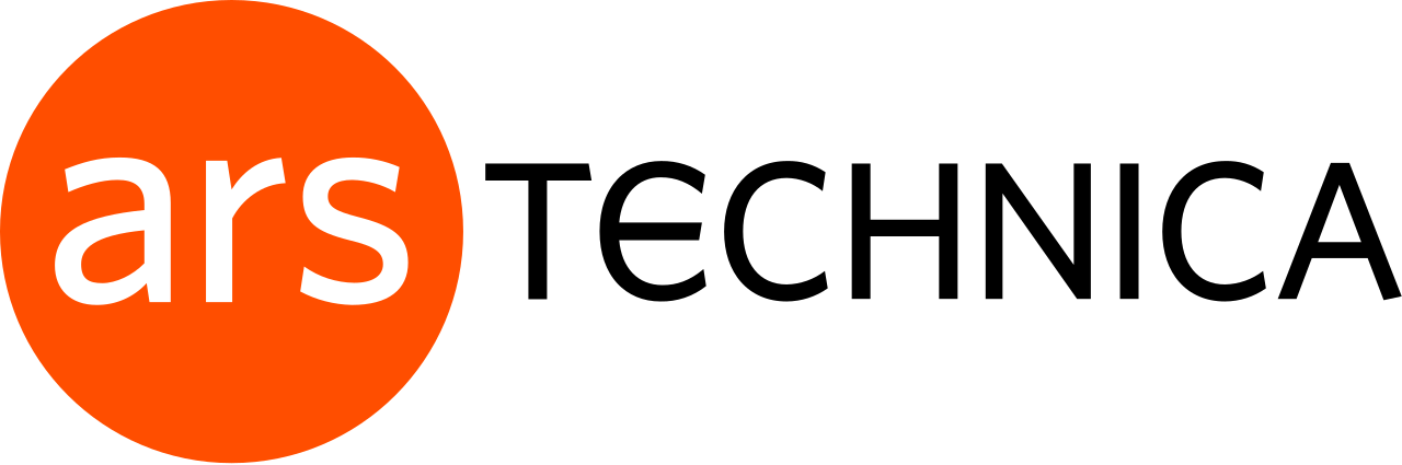 ARS