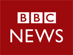 BBC