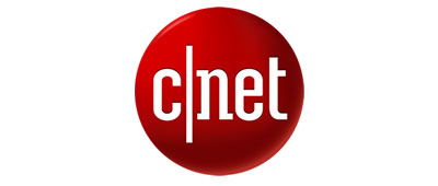 CNET