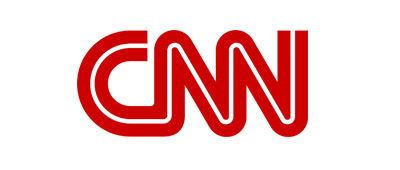 CNN