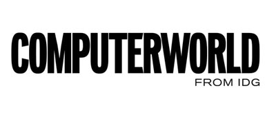 Computerworld