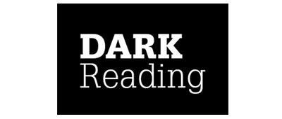 Dark Reading
