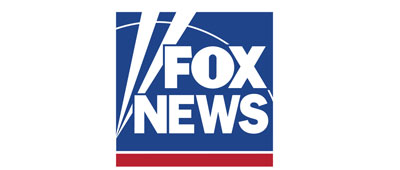 Fox News