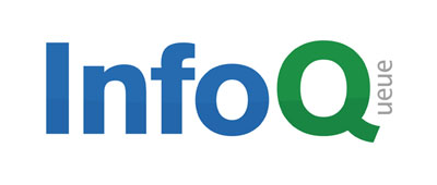 Infoq