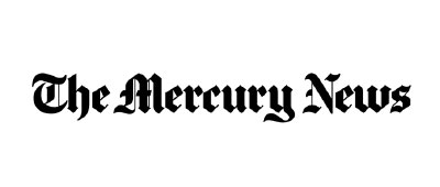 Mercury News
