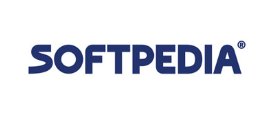 Softpedia
