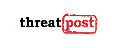 Threat Post