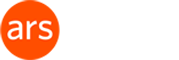 Ars Technica