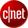 CNET