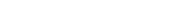 Computerworld
