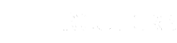 Reuters