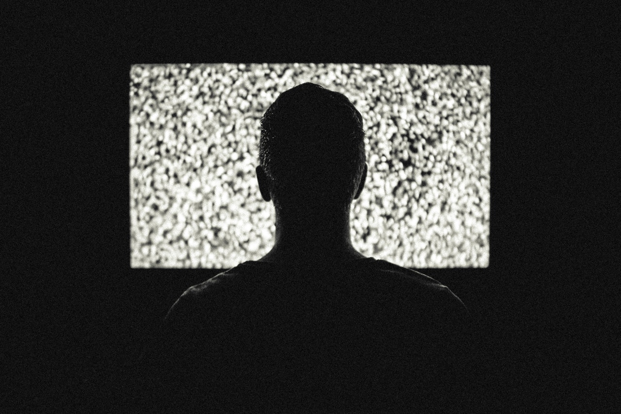NC+ SAT TV Platform