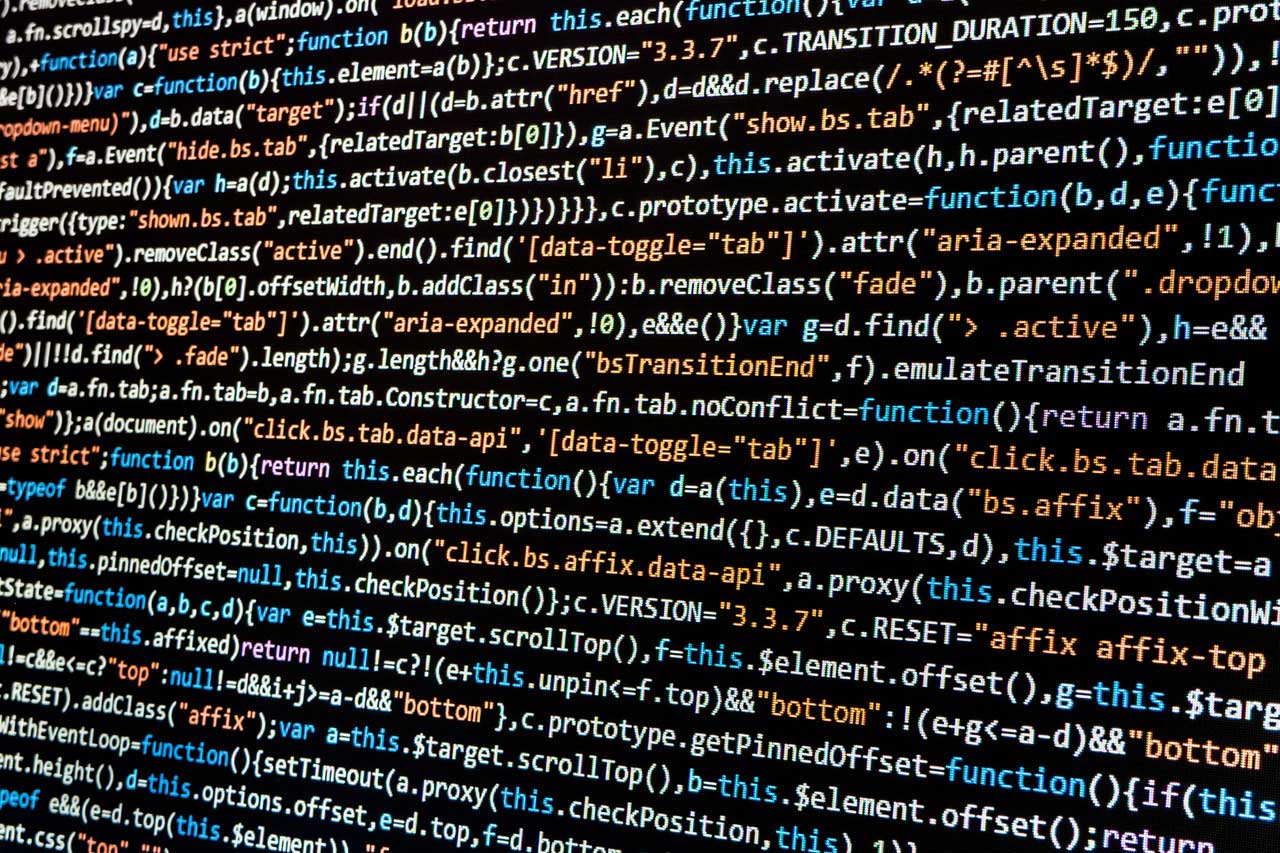 Google App Engine for Java