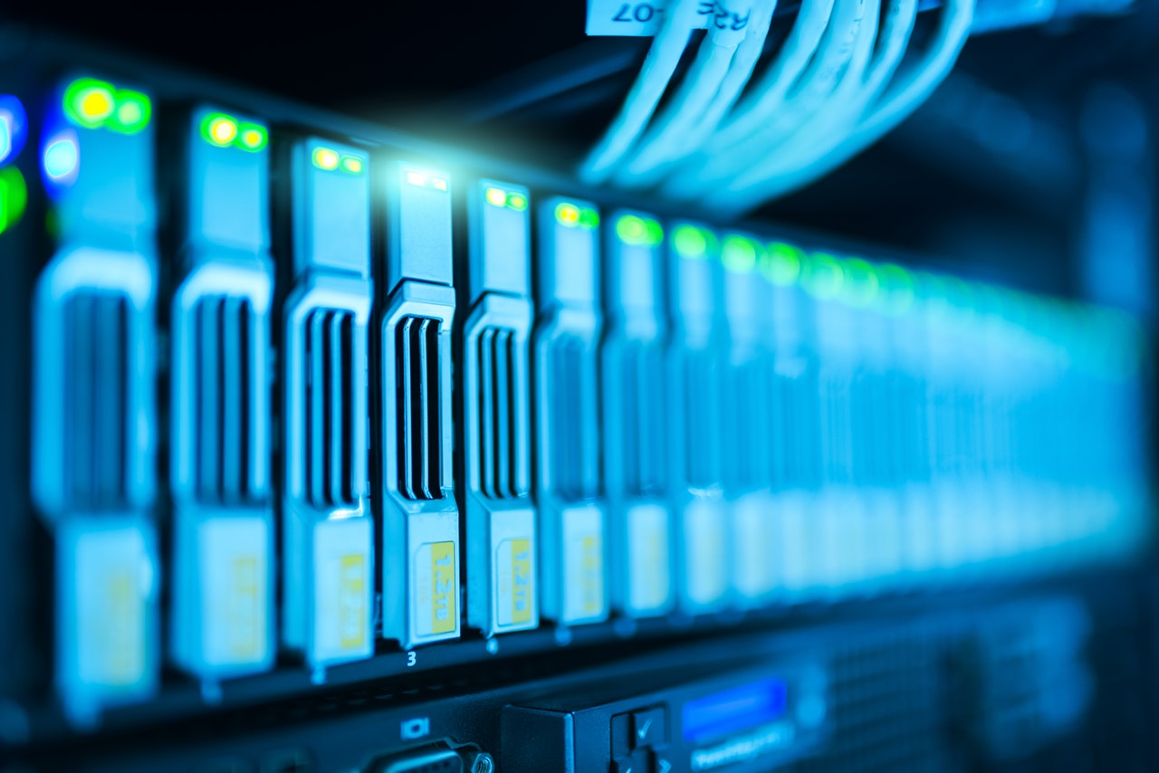 Oracle Database Java VM